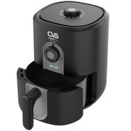 CVS DN 1016 Healfry 3.5 lt Airfryer