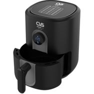 CVS DN 1017 5.5 lt Airfryer