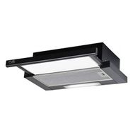 CVS Dn 1148 Lodos Sürgülü Camlı Aspiratör
