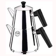 CVS DN 12025 1.99 lt Mini Boy Çaydanlık