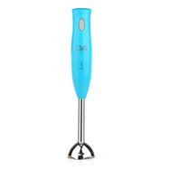 CVS DN 1251 Rodmix Mavi El Blender