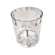 CVS DN 1264 Ultramix Blender Haznesi