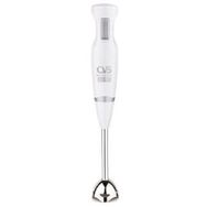 CVS DN-1275 Mono Stick Beyaz Çubuk Blender