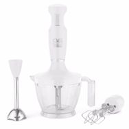 CVS DN 1276 Monoplus Beyaz Blender Set