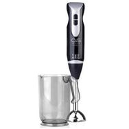 CVS DN 1284 Aurummix Siyah El Blender