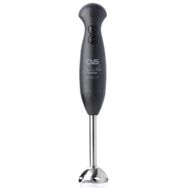 CVS DN 1285 Sticks Siyah Çubuk Blender
