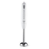 CVS Dn 1287 Vartex Çelik Çubuk Blender