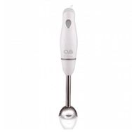CVS DN 1289 Olivia Kaseli Çubuk Blender