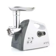 CVS DN 1480 Picada 2000 W 2 kg/dakika 3 Diskli Kıyma Makinesi 