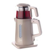 CVS DN 1540 Tea Me Bej Çay Makinesi