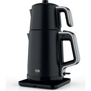 CVS DN 1548 Teame Plus Çelik Çay Makinesi