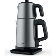 CVS DN 1549 Teame Inox Çay Makinesi