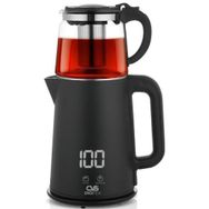 CVS DN 1553 Digitea Çay Makinesi