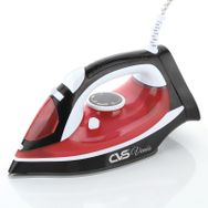 CVS DN 1770 2000W Buharlı Ütü