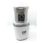 CVS DN-1921 Robusta Beyaz Kahve ve Baharat Öğütücü