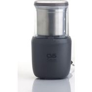 CVS DN-1921 Robusta Füme Kahve ve Baharat Öğütücü