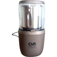 CVS DN-1921 Robusta Kahverengi Kahve ve Baharat Öğütücü
