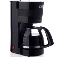 CVS DN 19813 Coffee Master Filtre Kahve Makinesi