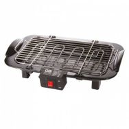 Cvs Dn 2107 Alevli Elektrikli Barbekü Izgara