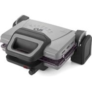 CVS Dn 2202 Toastarmax Gri Tost Makinesi