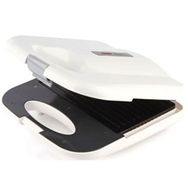 CVS DN-2205 Beyaz Tost Makinesi