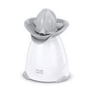 CVS DN-2222 Narenciye Meyve Sıkacağı