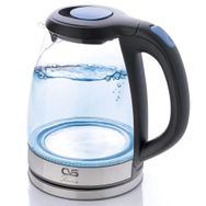 CVS DN-2336 Kuvars Cam Kettle