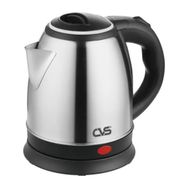 CVS DN 2343 Inox 1.2 lt Su Isıtıcısı