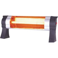 CVS DN-3000 Proton Isıtıcı
