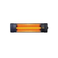 CVS DN 3002 2500 W İnfrared Elektrikli Isıtıcı
