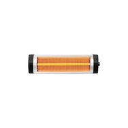 CVS DN-3004 Orion 2500 W Duvar Tipi Isıtıcı