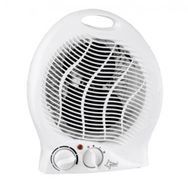 CVS DN-3014 Beyaz Isıtıcı