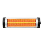 CVS DN-3031 Duvar Tipi Infrared Isıtıcı