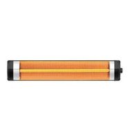 CVS DN-3032 Infrared 3000 W Duvar Ti̇pi̇ Isıtıcı