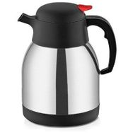 CVS DN 3510 2.0 lt İnox Gövde Çelik Termos