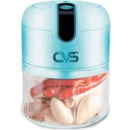 CVS DN-3559 Mavi Şarjlı Gıda Doğrayıcı