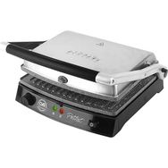 CVS DN 3564 Petitost Inox Tost Makinesi
