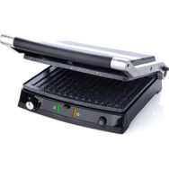 CVS DN 3568 Petitost Siyah Tost Makinesi