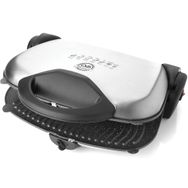 CVS DN 3569 Tost Makinesi