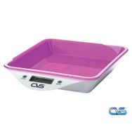 CVS DN-3802 Mutfak Terazisi