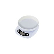 CVS Dn-3812 Dijital Mutfak Tartısı