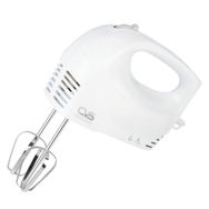 Cvs DN 4512 Handmiks 300 W 7 Kademeli El Mikseri