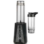CVS DN-4515 Shake And Force Siyah Blender Seti