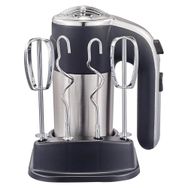 CVS DN 4520 Inox Standlı Mikser