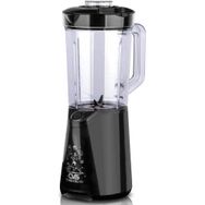 CVS DN 4521 Siyah Blender
