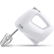 CVS DN 4522 Beyaz Mini 200 W El Mikseri