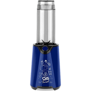 CVS DN-4531 Mavi Blender