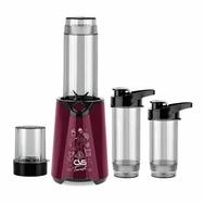 CVS DN-4533 Twist Plus Bordo Blender