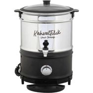 CVS DN-4601 Kahvaltılık Yayık Tereyağı Makinesi