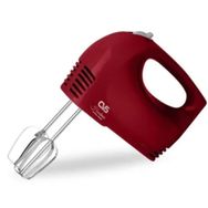 CVS DN 4604 Handmix Rainbow Bordo El Mikseri